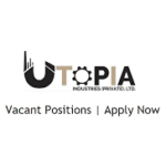 Utopia Industries Pvt Ltd