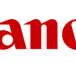Canon International Pvt Ltd