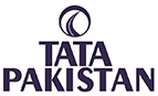  Tata Pakistan