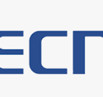 Transsion Tecno Electronics Pvt Limited