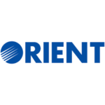 Orient Electronics