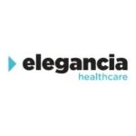 elegancia healthcare logo 150x150 1