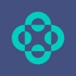 healthbay polyclinic logo 150x150 1