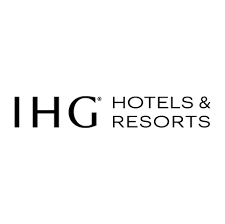 ihg hotels