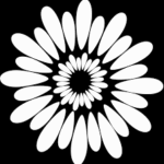 Ismail Industries Limited