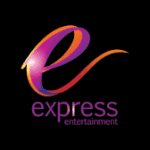 Express Entertainment