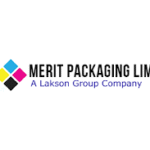 Merit Packaging Pvt Ltd