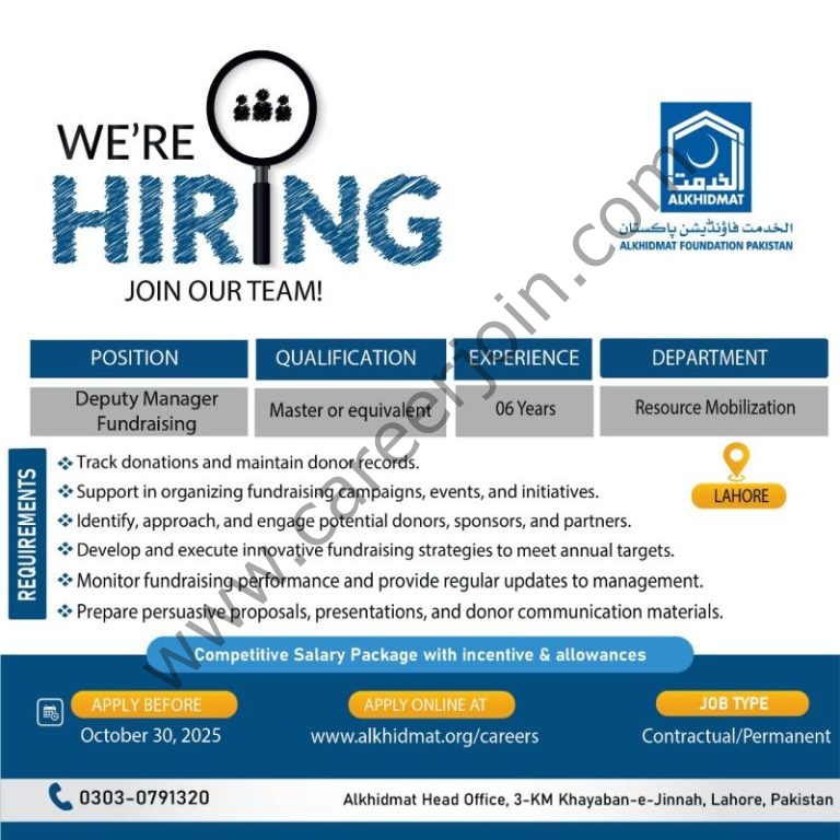 ALkhidmat Foundation 4 768x768 1