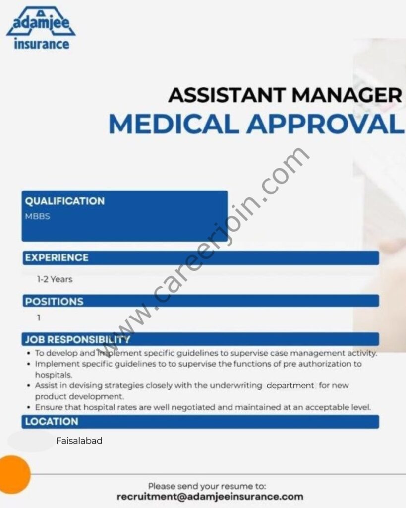 Adamjee Insurance 1 960x1200 1