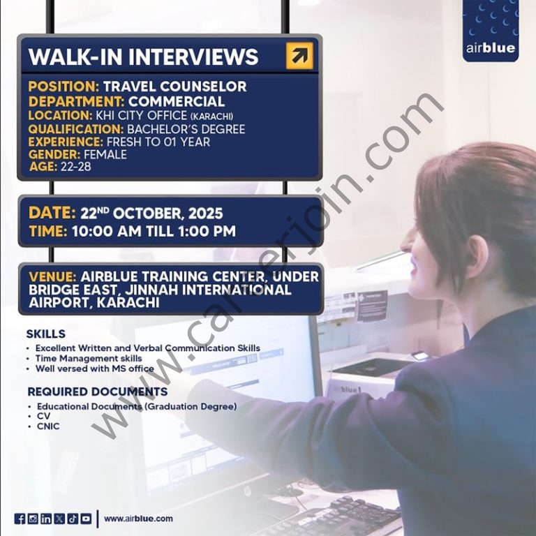 Airblue Pakistan 768x768 1