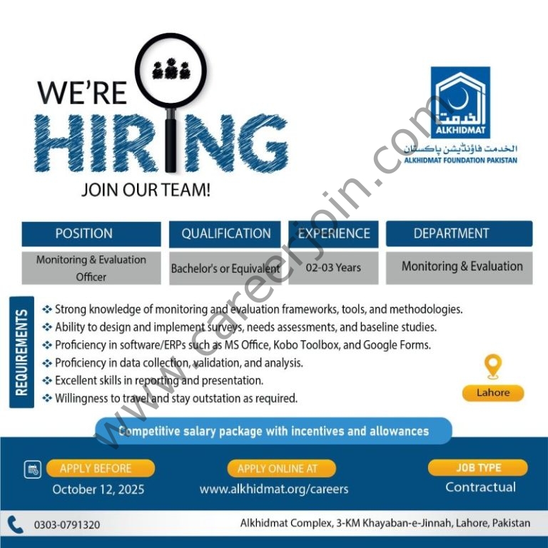 Alkhidmat Foundation 2 768x768 1