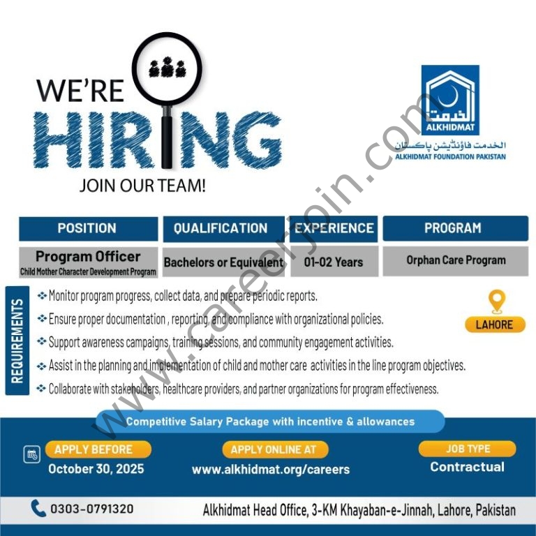 Alkhidmat Foundation 6 768x768 1