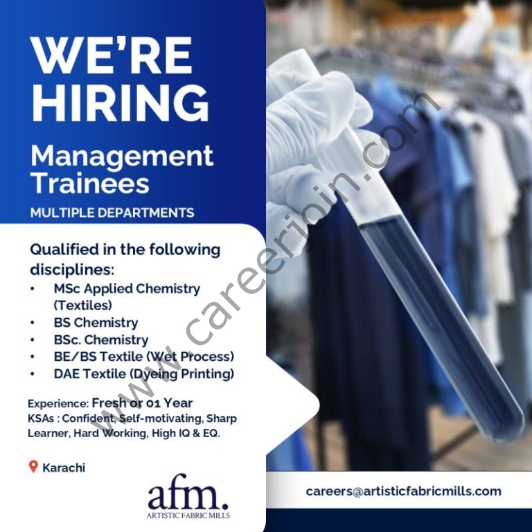 Artistic Milliners 1 768x768 1