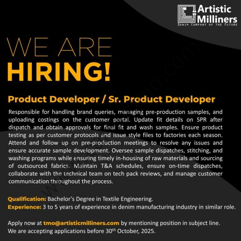 Artistic Milliners 768x768 1