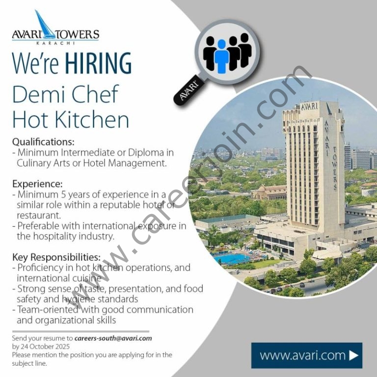 Avari Towers 768x768 1