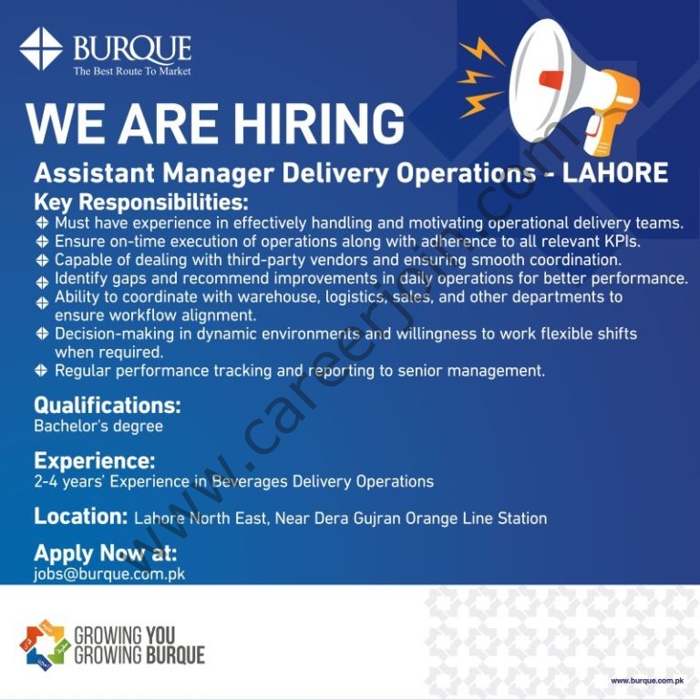 BUrque Corporation 768x768 1