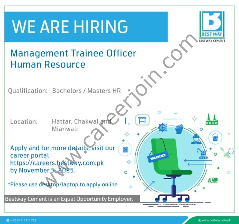 Bestway Cement 1 768x721 1