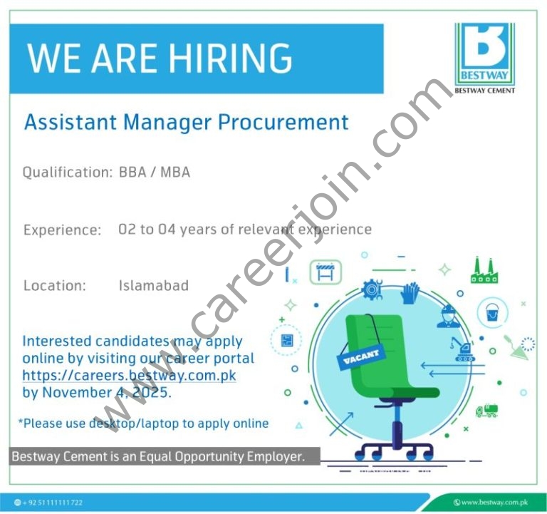 Bestway Cement 768x721 1