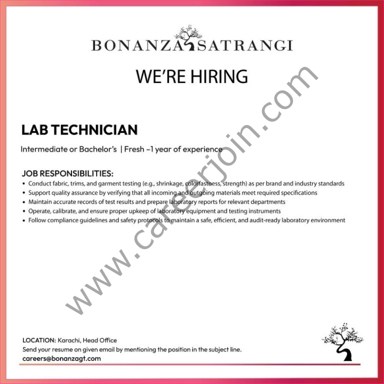 Bonanza Satrangi 768x768 1