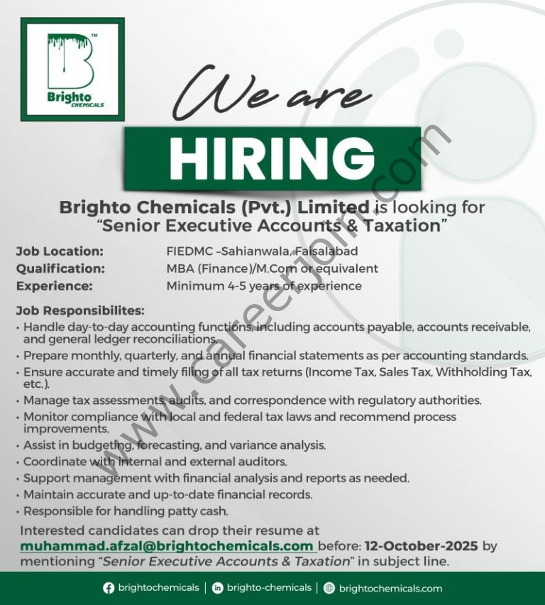 Brighto Chemicals 768x852 1