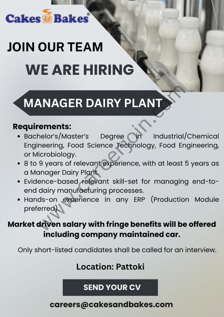 CAkes Bakes Pakistan 768x1087 1