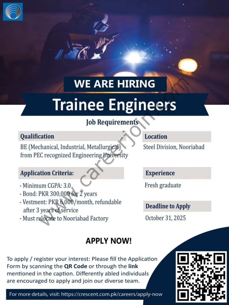 CRsecent Steel 768x1024 1