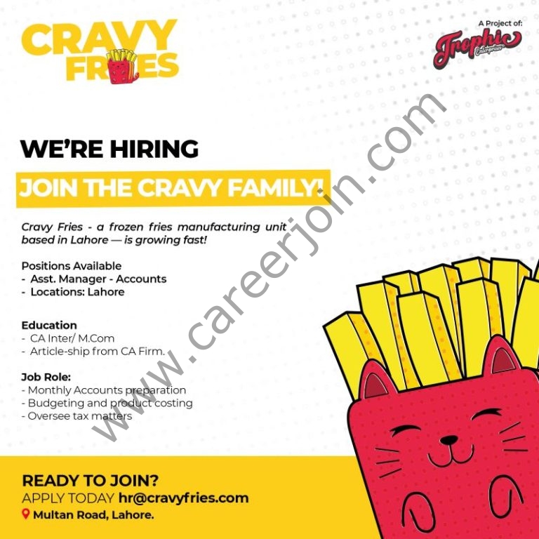 Cravy Fries 768x768 3