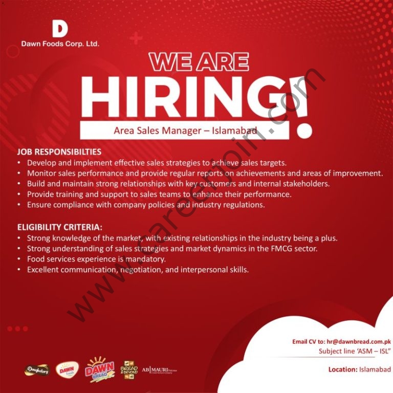 DAwn Bread 3 768x768 1