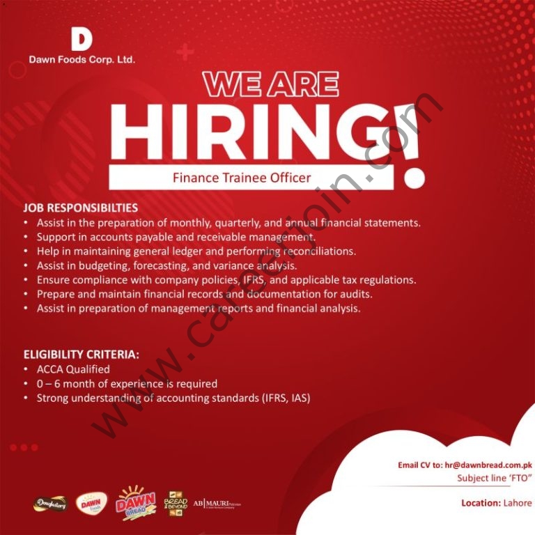 Dawn Bread 768x768 2