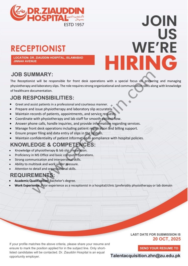 Dr Ziauddin Hosiptal 768x1086 2