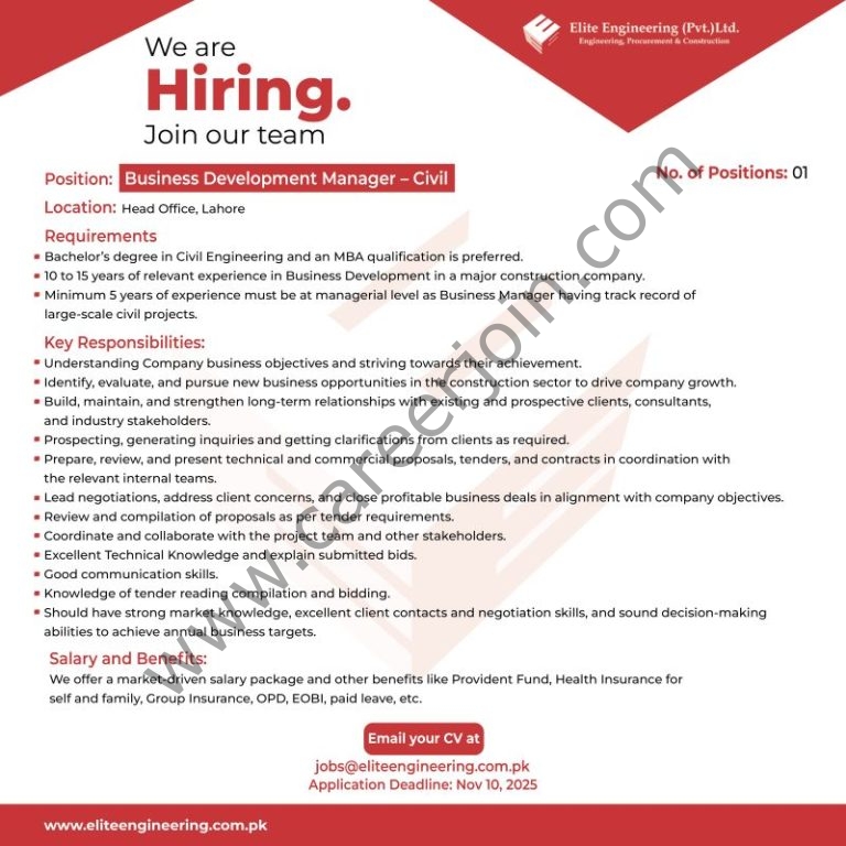 ELite Engineering 768x768 1