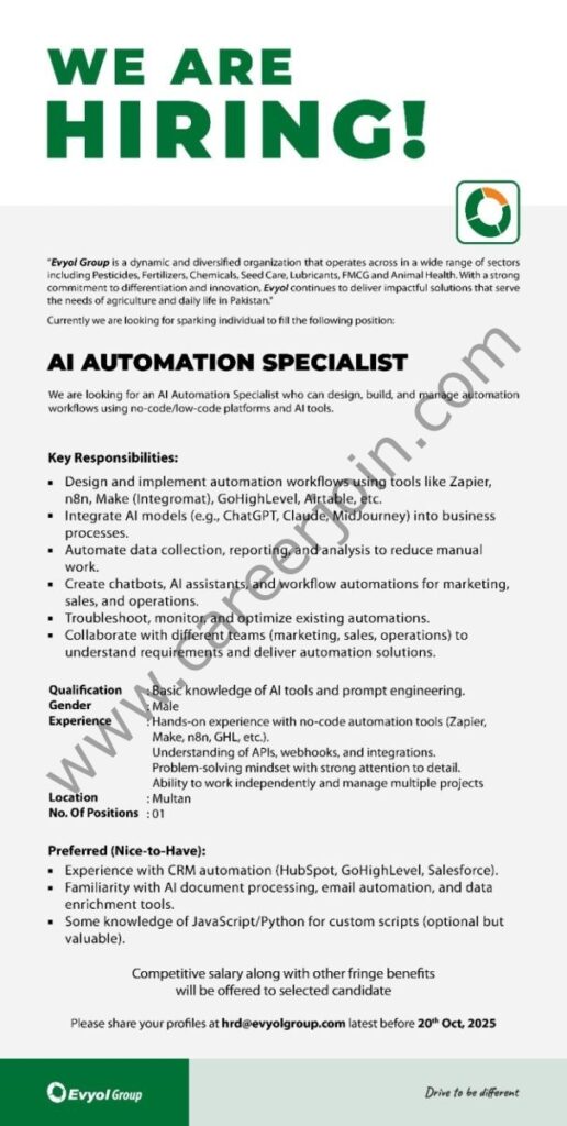 EVyol Group 605x1200 1