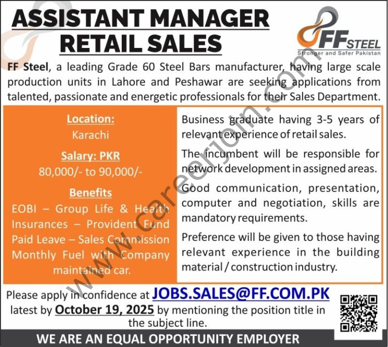 FF Steel 1 768x687 1