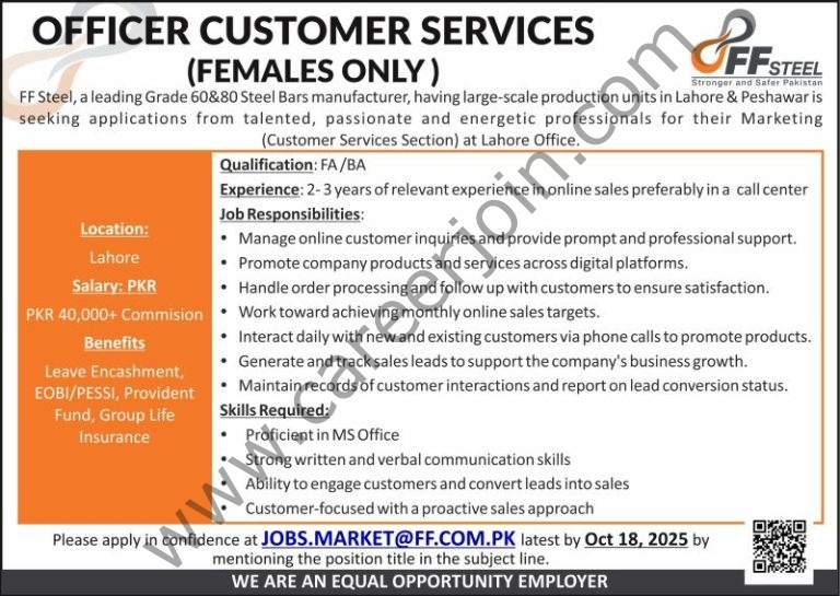 FF Steel 2 768x545 1