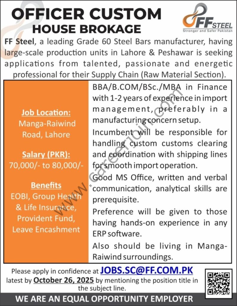 FF Steel 4 930x1200 1