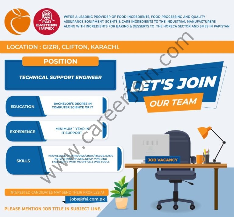 Far Eastern Impex 768x712 1