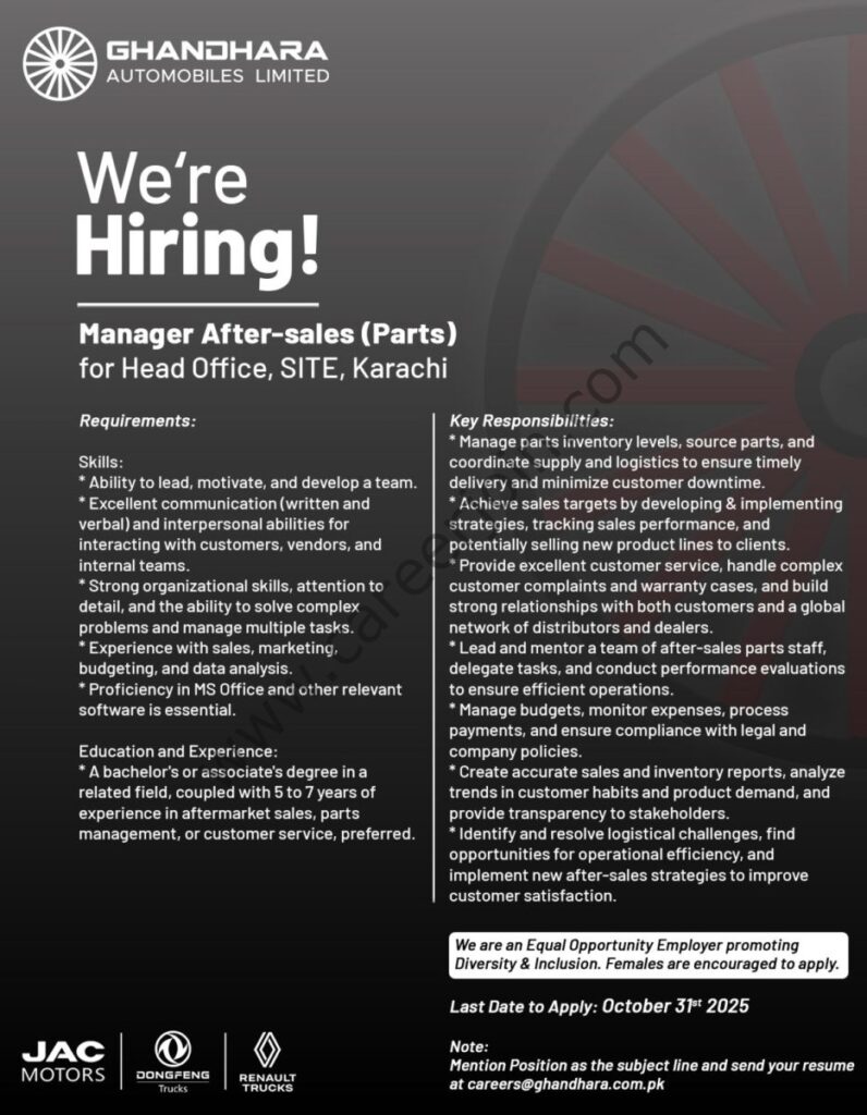 GHanghara 933x1200 1