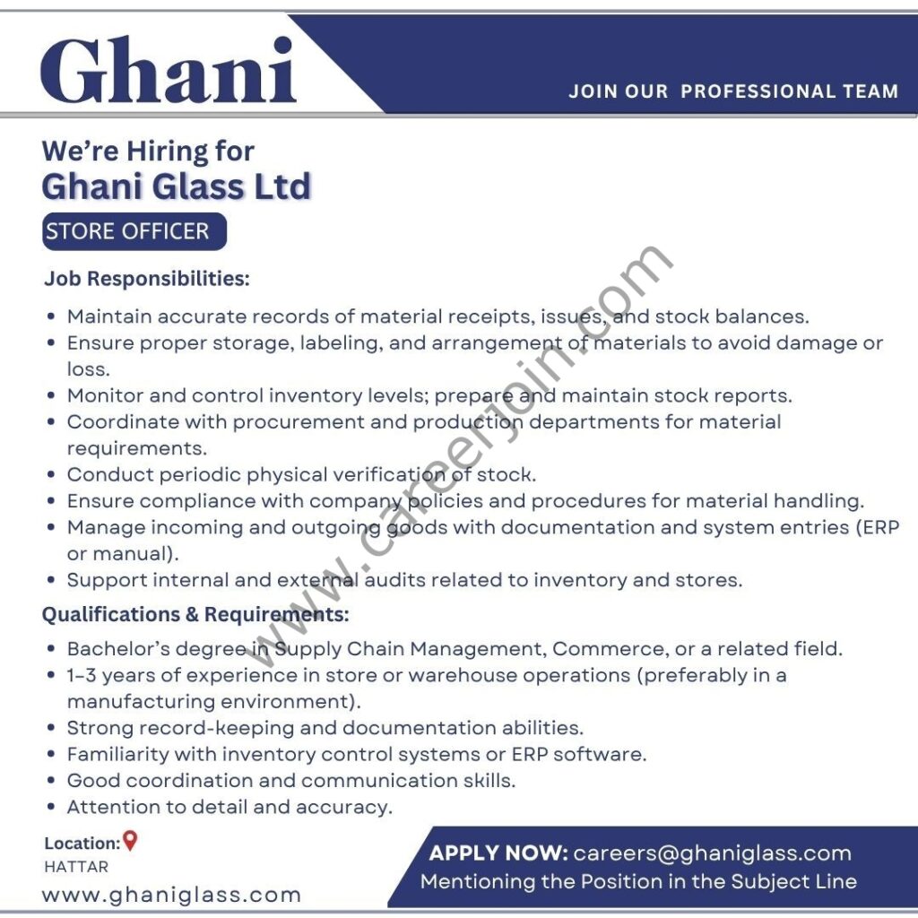 GHnai Glass