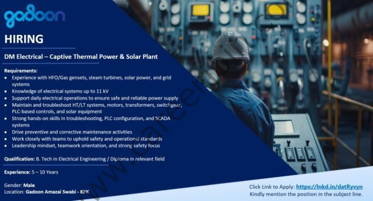 Gadoon Textile 768x415 1