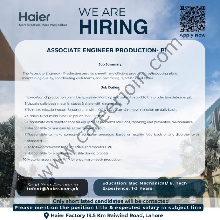 HAier Pakistan 768x768 1