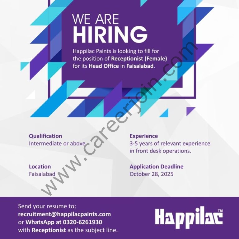 HAppilac Paints 1 768x770 1