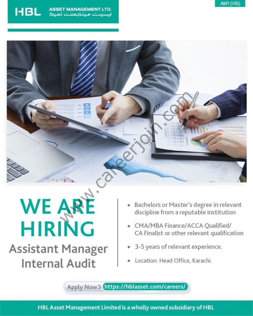 HBL Asset 960x1200 3