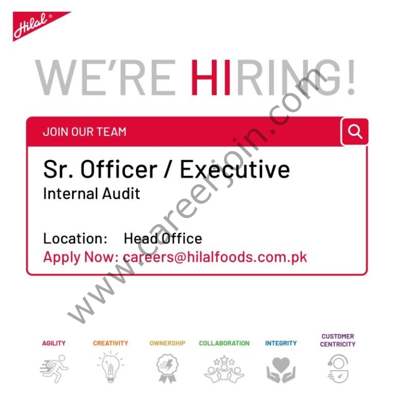 HIlal Foods 2 768x768 1