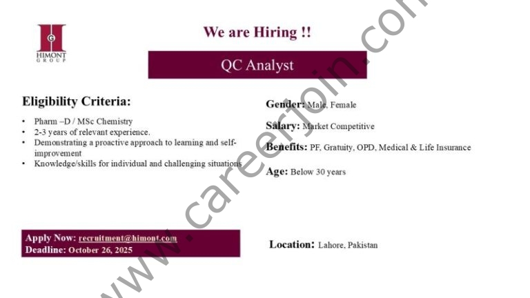 HImont Group 768x432 1