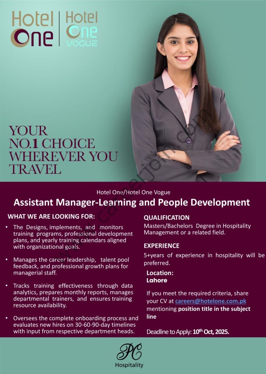 HOtel One 855x1200 1