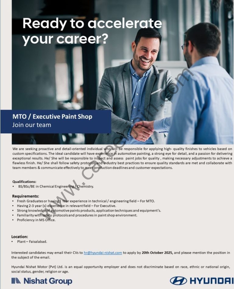 HYundai Pakistan 1 768x947 1