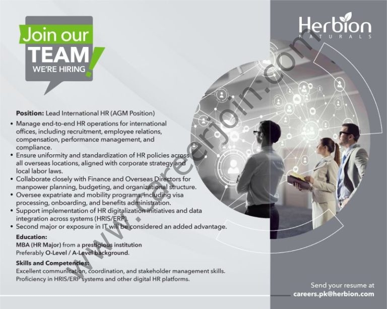 Herbion Naturals 768x613 1