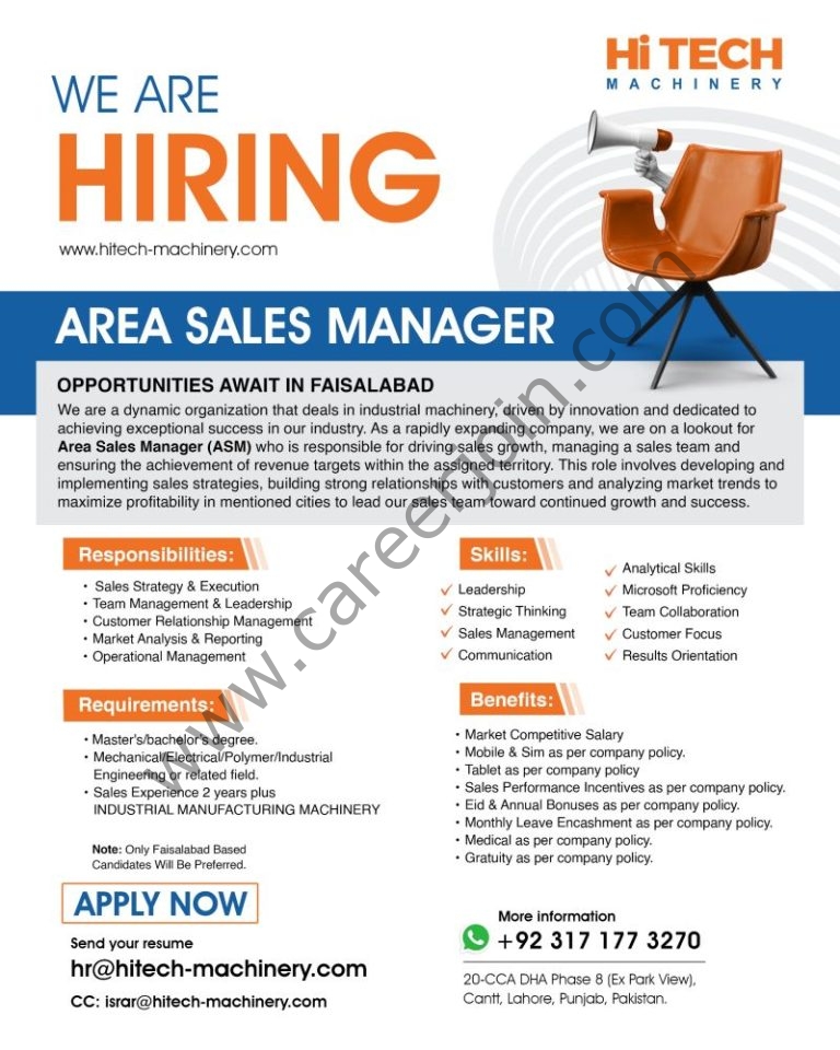 Hi TEch MAchinery 768x960 1