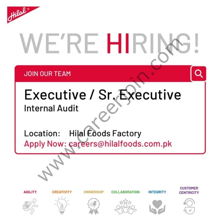 Hilal Foods 1 1 768x768 1