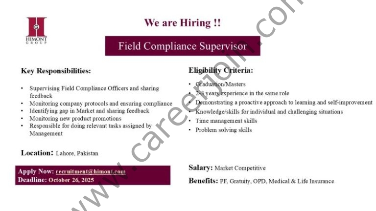 Himont GRoup 1 768x432 1